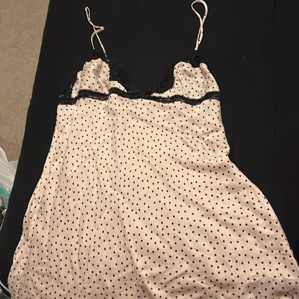 Nightgown